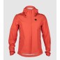 FOX Veste Ranger 2.5 Water Jacket Orange FOX Veste Ranger 2.5 Water Jacket Orange