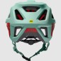 FOX Casque Mainframe Mips™ Euc