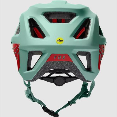 FOX Casque Mainframe Mips™ Euc