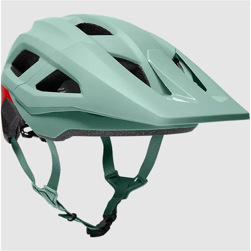 FOX Casque Mainframe Mips™ Euc