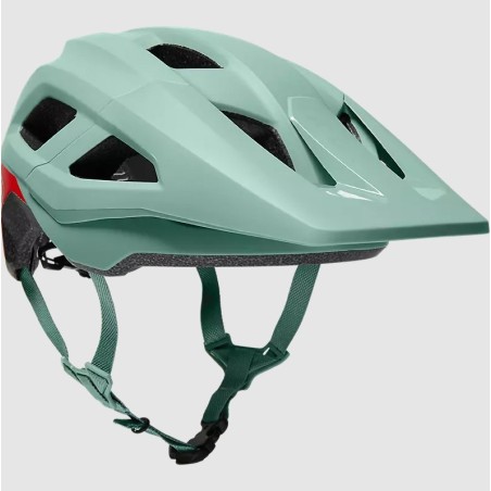 FOX Casque Mainframe Mips™ Euc