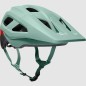 FOX Casque Mainframe Mips™ Euc