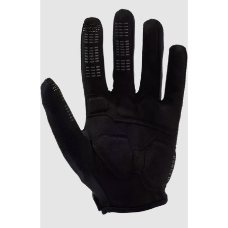 GANTS FOX RANGER GEL