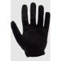Fox Ranger Glove Gel black