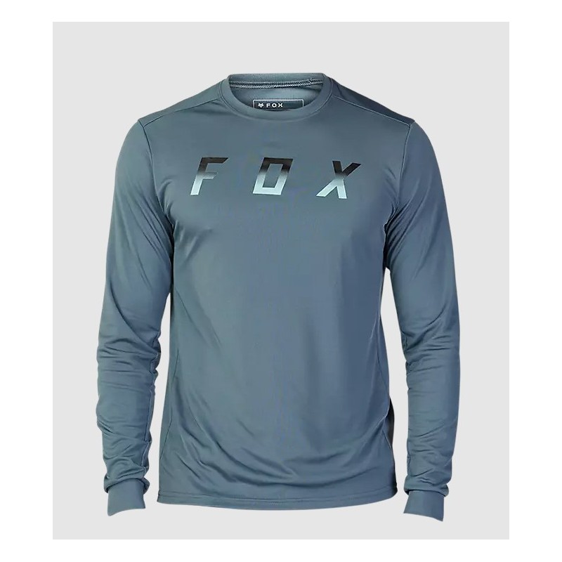 FOX Ranger Dose Blue