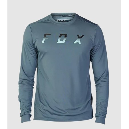 FOX Ranger Dose Blue