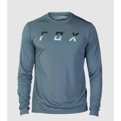 FOX Ranger Dose Blue