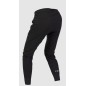 FOX Pantalon Ranger Race