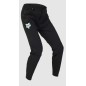 FOX Pantalon Ranger Race