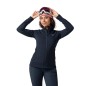 Rossignol Classique Clim Femme black