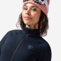 Rossignol Classique Clim Femme black