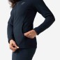 Rossignol Classique Clim Femme black