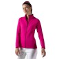 Rossignol Classique Clim Femme orchid pink