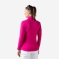 Rossignol Classique Clim Femme orchid pink