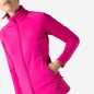 Rossignol Classique Clim Femme orchid pink