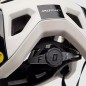 FOX Casque Speedframe Pro white FOX Casque Speedframe Pro white