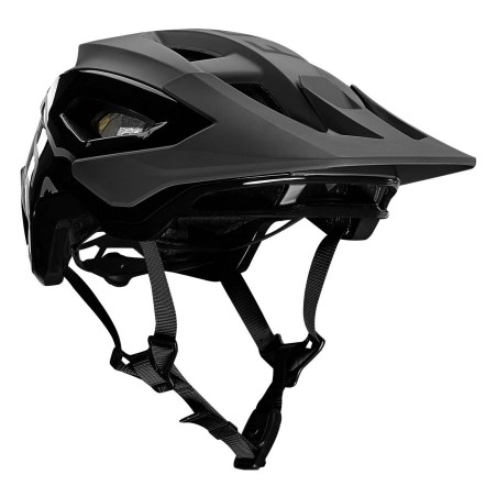 FOX Casque Speedframe Pro Dark shadow