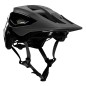 FOX Casque Speedframe Pro Dark shadow FOX Casque Speedframe Pro Dark shadow
