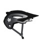 FOX Casque Speedframe Pro Dark shadow FOX Casque Speedframe Pro Dark shadow