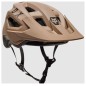 FOX Casque Speedframe Mips™ Moke FOX Casque Speedframe Mips™ Moke