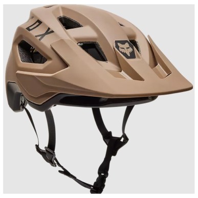 FOX Casque SpeedframeMips™ Moke