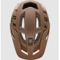 FOX Casque Speedframe Mips™ Moke FOX Casque Speedframe Mips™ Moke
