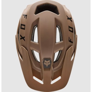 FOX Casque SpeedframeMips™ Moke