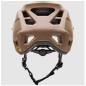 FOX Casque Speedframe Mips™ Moke FOX Casque Speedframe Mips™ Moke