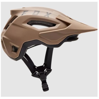 FOX Casque SpeedframeMips™ Moke