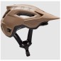 FOX Casque Speedframe Mips™ Moke FOX Casque Speedframe Mips™ Moke