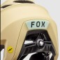 FOX Casque Proframe RS OAT FOX Casque Proframe RS OAT