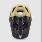 FOX Casque Proframe RS OAT FOX Casque Proframe RS OAT
