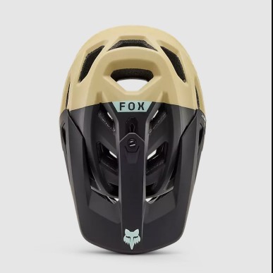 FOX Casque Proframe RS OAT