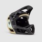 FOX Casque Proframe RS OAT FOX Casque Proframe RS OAT