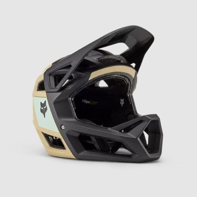 FOX Casque Proframe RS OAT