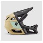 FOX Casque Proframe RS OAT FOX Casque Proframe RS OAT