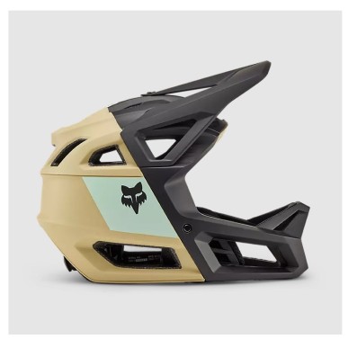 FOX Casque Proframe RS OAT