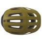 CASQUE SCOTT TAGO PLUS savana CASQUE SCOTT TAGO PLUS savana