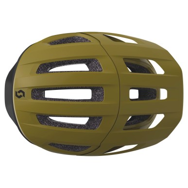 CASQUE SCOTT TAGO PLUS savana