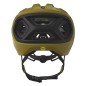 CASQUE SCOTT TAGO PLUS savana CASQUE SCOTT TAGO PLUS savana