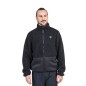 Rossignol Fleece Sweat black