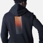 Rossignol Hero FZ Hoodie black Rossignol Hero FZ Hoodie black