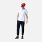 Rossignol Hero Polo white