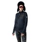 Rossignol Climi Jacket Femme black