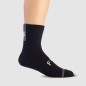 Chaussettes FOX Defend Water Chaussettes FOX Defend Water