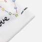 Rossignol Strassi JCC Bonnet Femme white