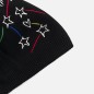 Rossignol Missy JCC Bonnet Femme black
