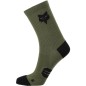 Chaussettes FOX Ranger 6" olive
