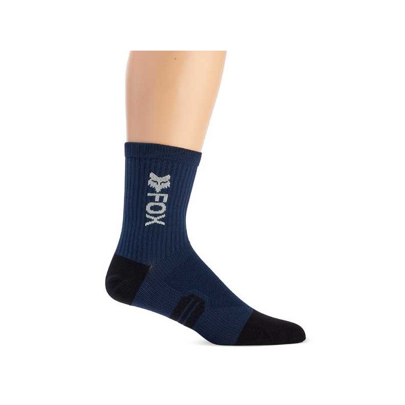 Chaussettes FOX Ranger 6" 1974