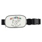 Rossignol Victory JCC PKT Belt Femme white
